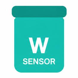SmartWeight Systems Logo